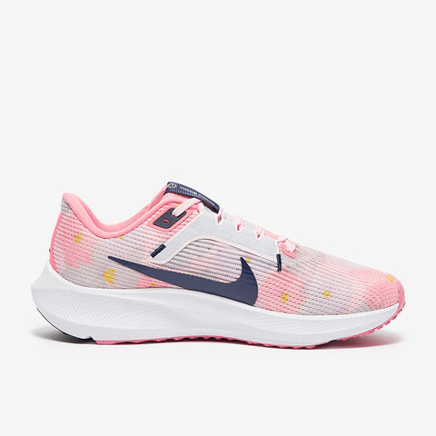 Nike Womens Pegasus 40 Premium