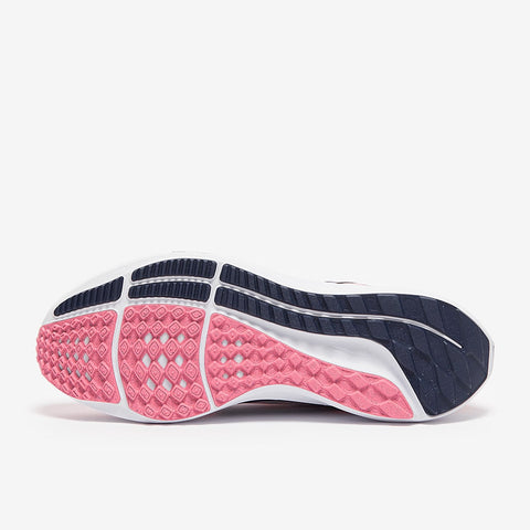 Nike Womens Pegasus 40 Premium