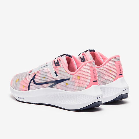 Nike Womens Pegasus 40 Premium