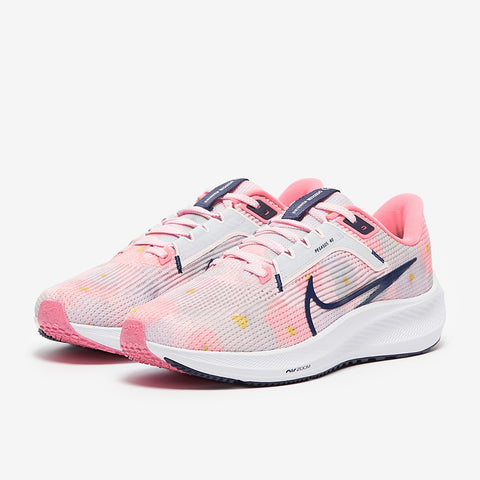 Nike Womens Pegasus 40 Premium