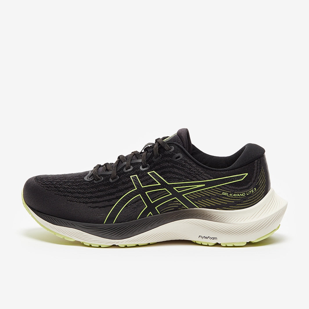 ASICS Gel-Kayano Lite 3