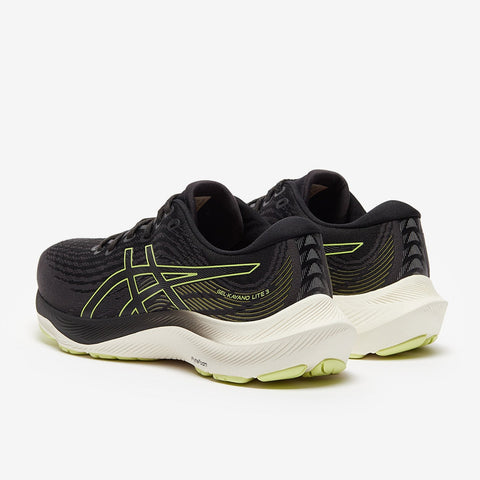 ASICS Gel-Kayano Lite 3