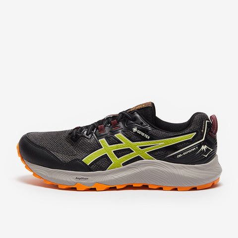 ASICS Gel-Sonoma 7 GORE-TEX