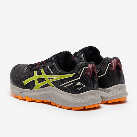 ASICS Gel-Sonoma 7 GORE-TEX