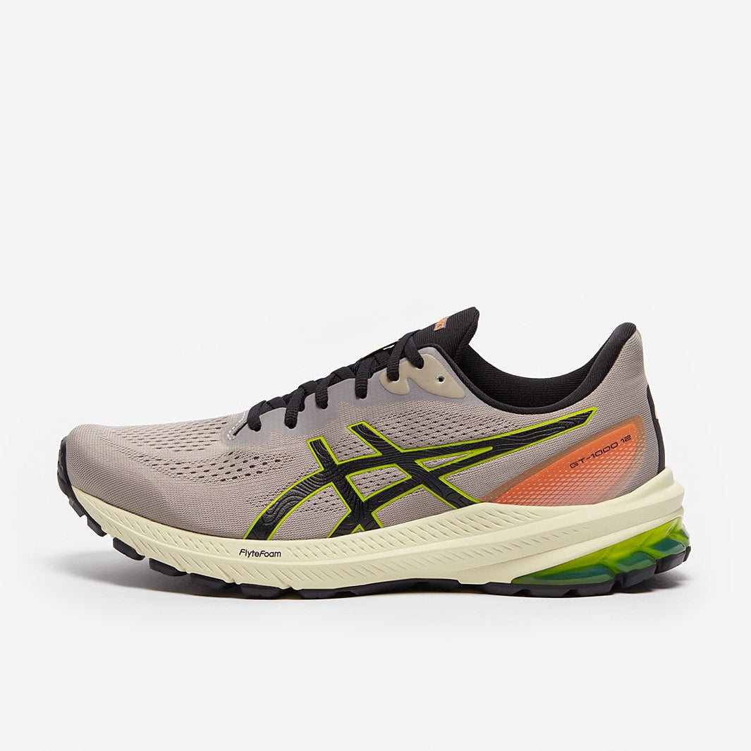 ASICS GT-1000 12 TR