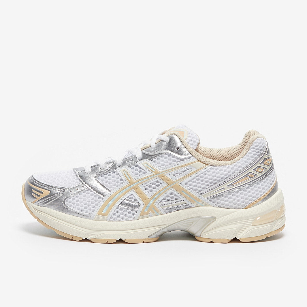 ASICS SportStyle Womens GEL-1130