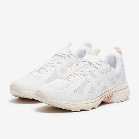 ASICS SportStyle Womens GEL-Venture 6