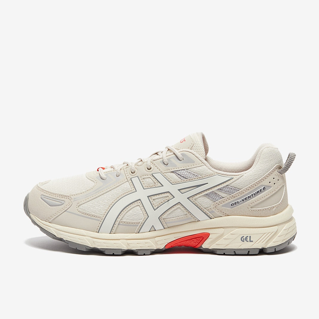 ASICS GEL-Venture 6