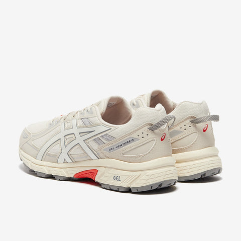 ASICS GEL-Venture 6