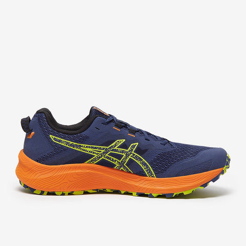 ASICS Trabuco Terra 2