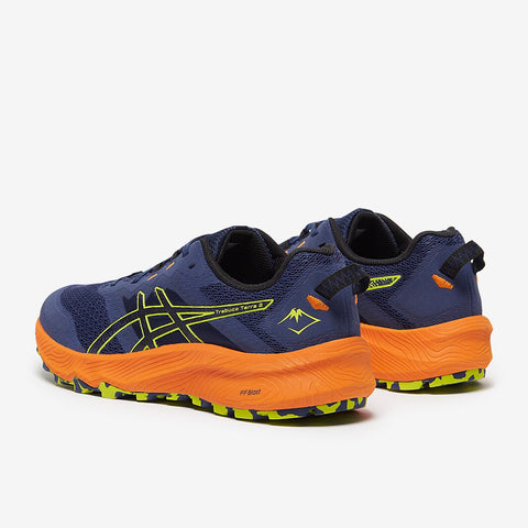 ASICS Trabuco Terra 2