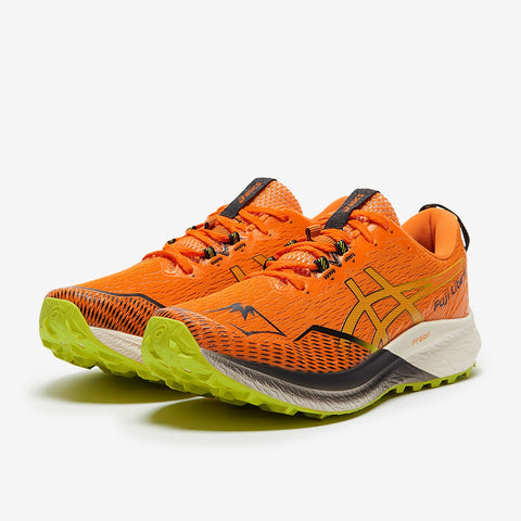 ASICS Fuji Lite 4