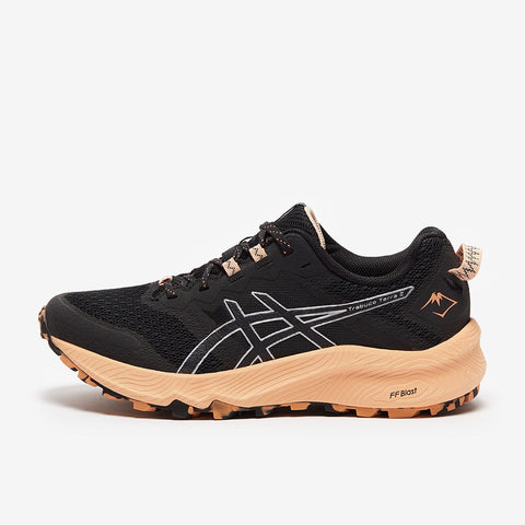 ASICS Womens Trabuco Terra 2