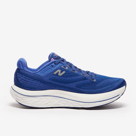 New Balance Womens Fresh Foam X Vongo v6