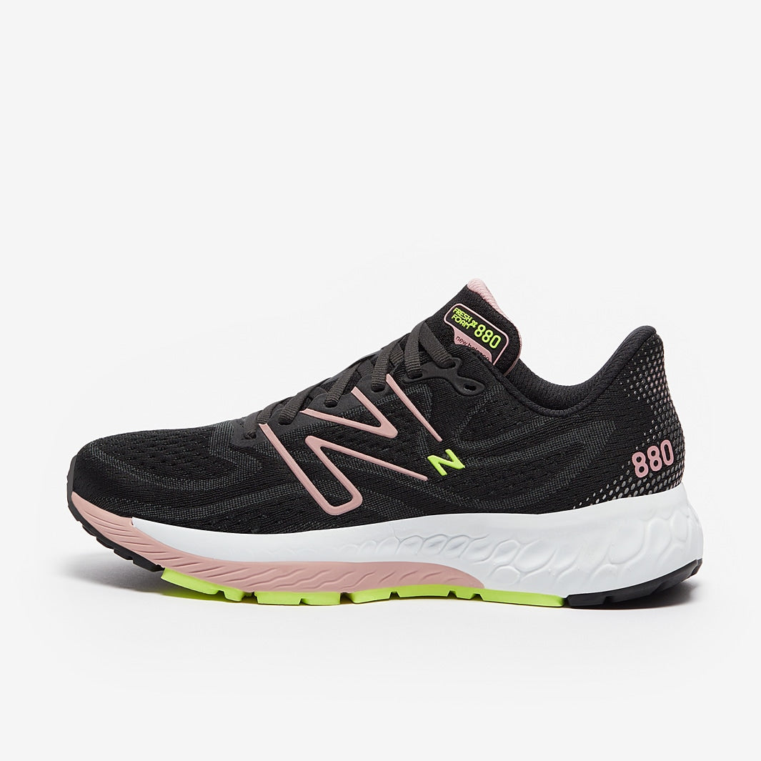 New Balance Womens Fresh Foam X 880v13