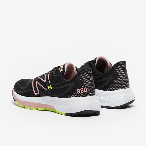 New Balance Womens Fresh Foam X 880v13