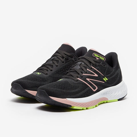 New Balance Womens Fresh Foam X 880v13