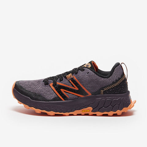 New Balance Womens Fresh Foam X Hierro v7