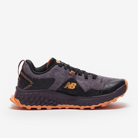 New Balance Womens Fresh Foam X Hierro v7