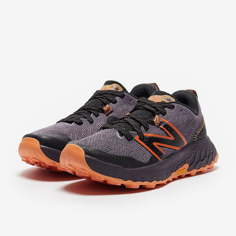 New Balance Womens Fresh Foam X Hierro v7