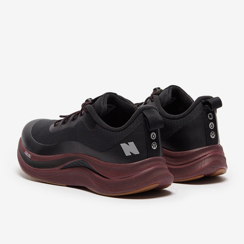 New Balance Womens FuelCell Propel v4 Permafrost