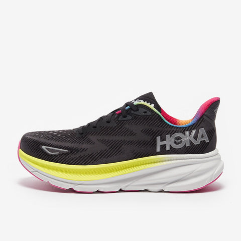 Hoka Clifton 9