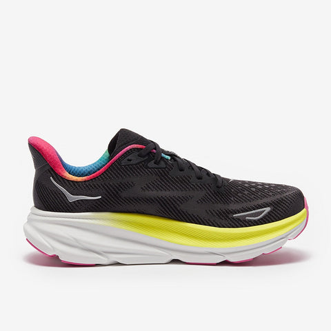 Hoka Clifton 9