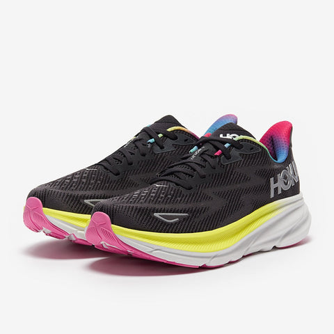 Hoka Clifton 9