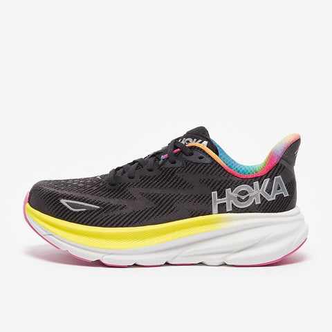 Hoka Womens Clifton 9