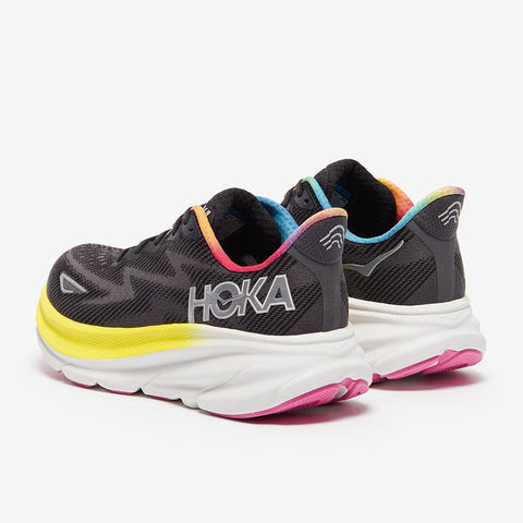 Hoka Womens Clifton 9