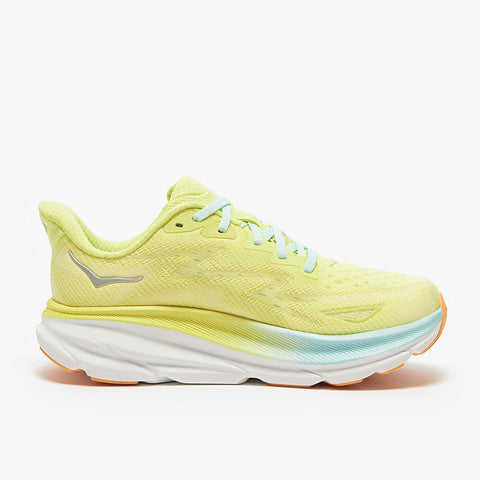 Hoka Womens Clifton 9