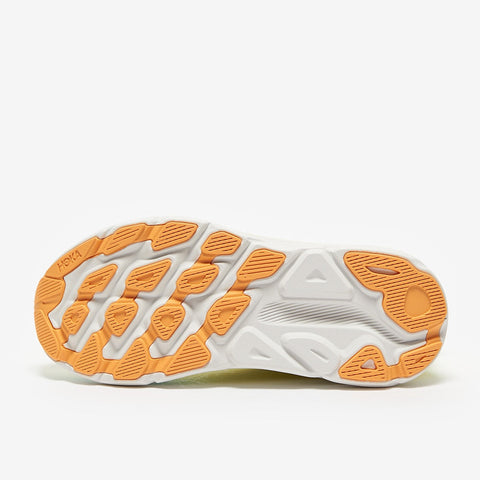 Hoka Womens Clifton 9