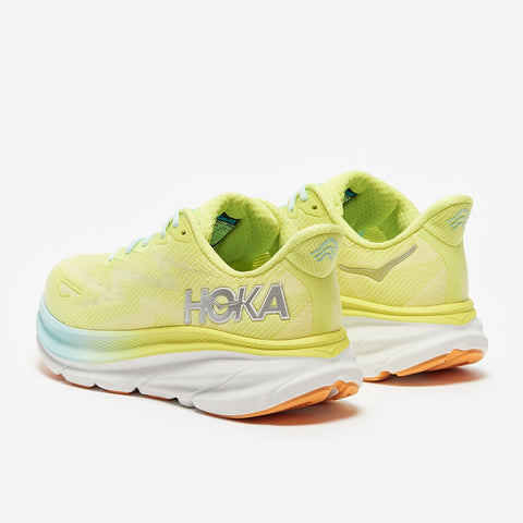 Hoka Womens Clifton 9