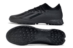 adidas X Crazyfast Football Boots TF