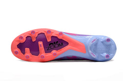 Nike Air Zoom Mercurial Vapor 15 Elite AG