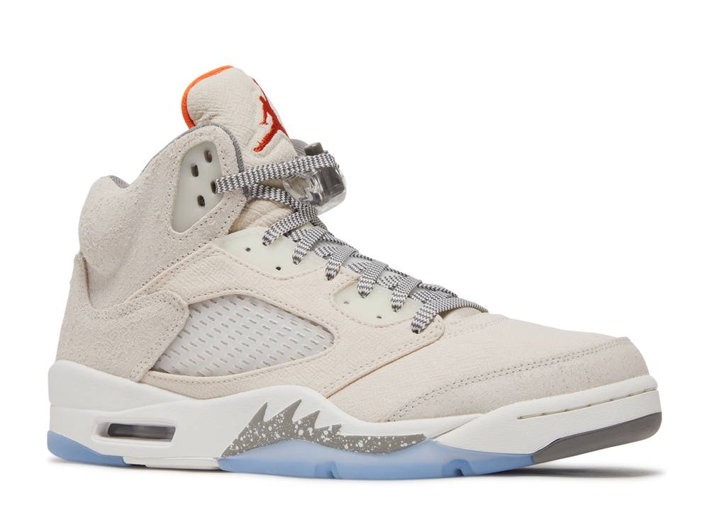 Air Jordan 5 Retro