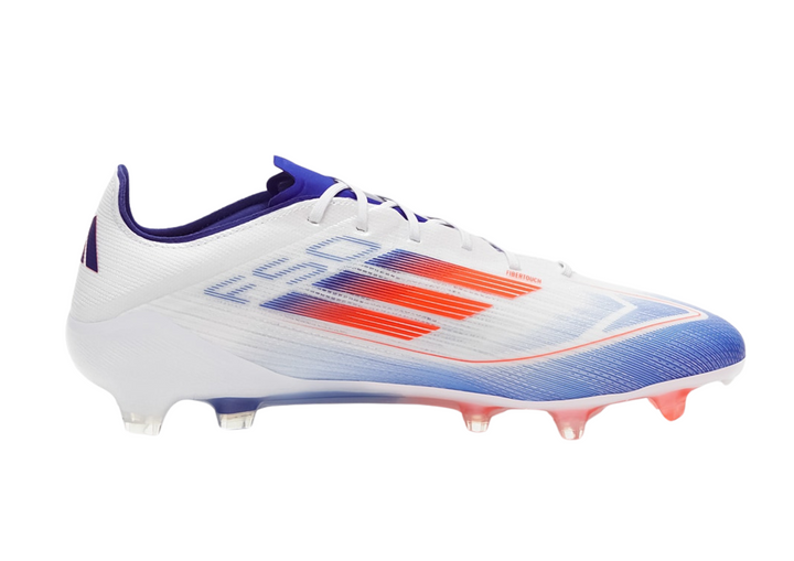 Adidas F50 Elite FG