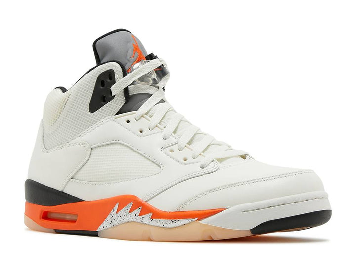 Air Jordan 5 Retro