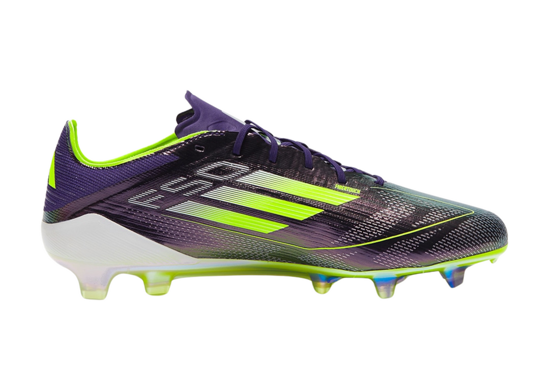 Adidas F50 Elite FG