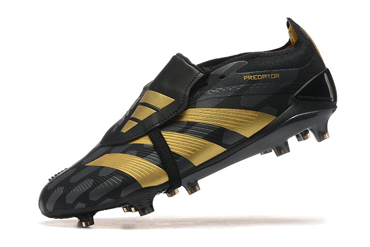 Adidas Predator Elite Tongue FG