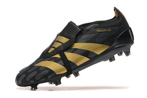 adidas Predator Elite Tongue FG