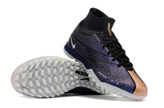 Nike Air Zoom Mercurial Vapor 15 Elite TF