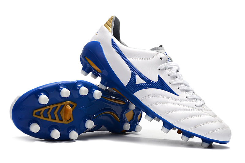 Mizuno Morelia Neo II Made in Japan FG