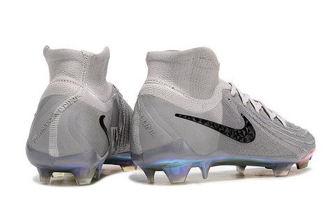 Nike Phantom Luna II Elite FG