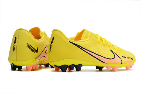 Nike Mercurial Vapor 15 Academy AG