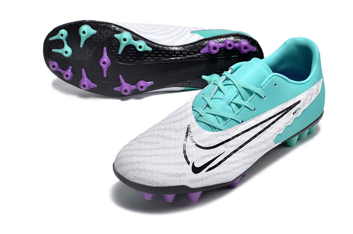 Nike Phantom GX Academy AG