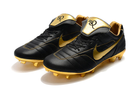 Nike Tiempo Legend 7 R10 Elite FG