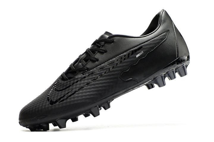 Nike Phantom GX Academy AG