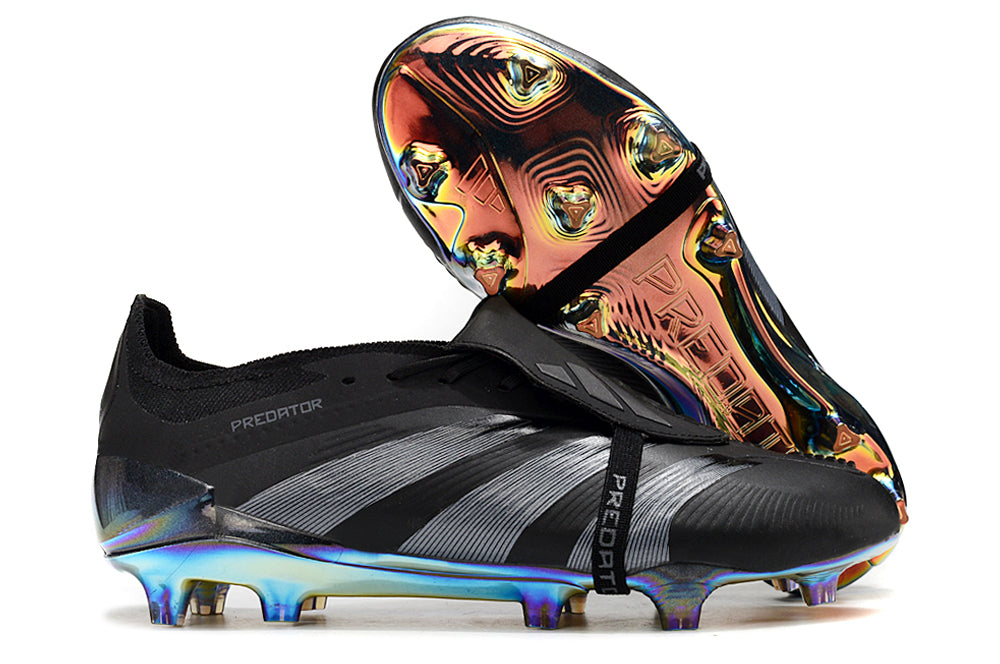 Adidas Predator Elite Tongue FG