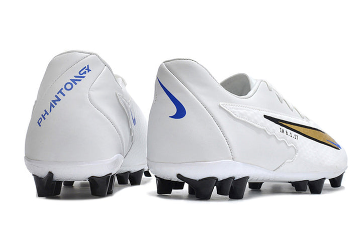 Nike Phantom GX Academy AG